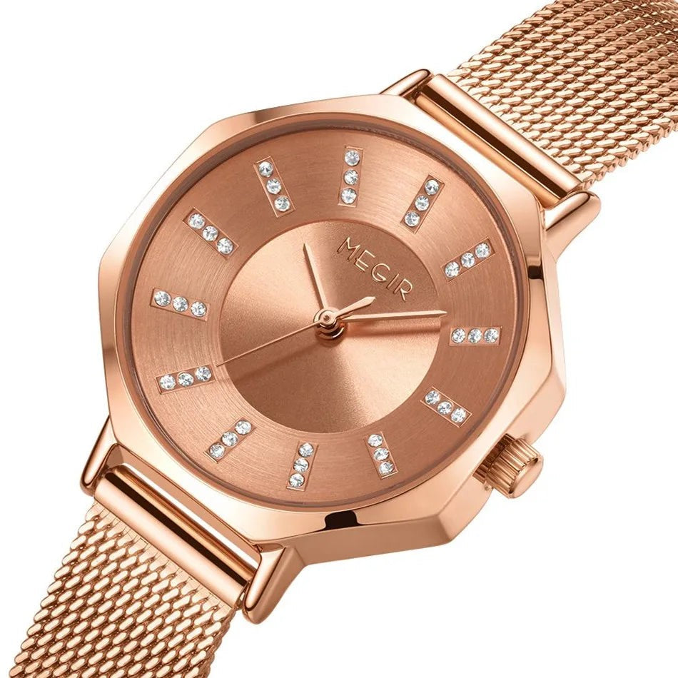 Rose Elegance