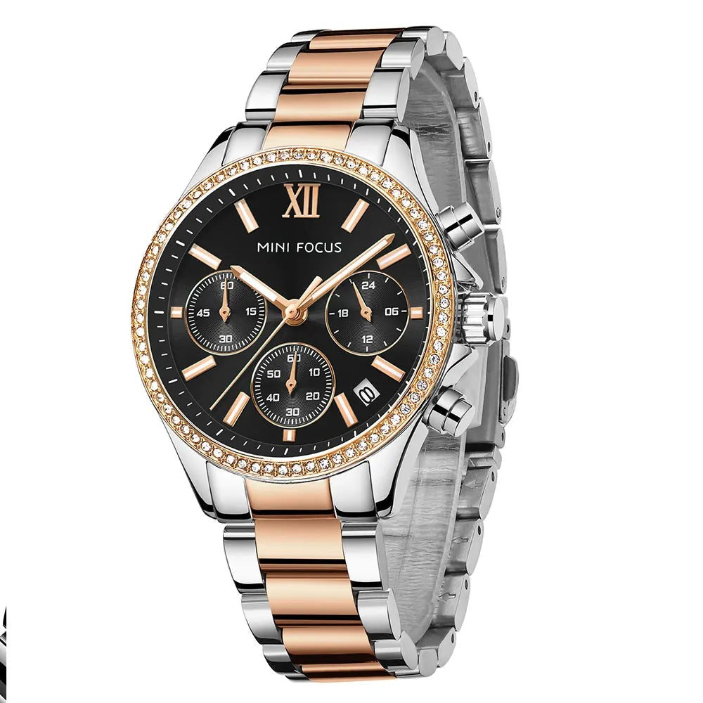 Stella