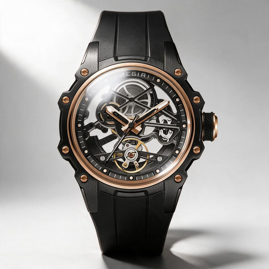 Skeleton