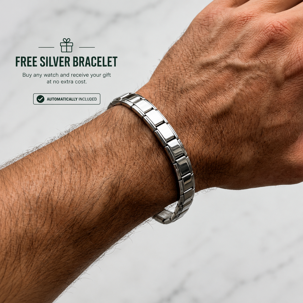 Ignition