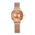 Rose Elegance