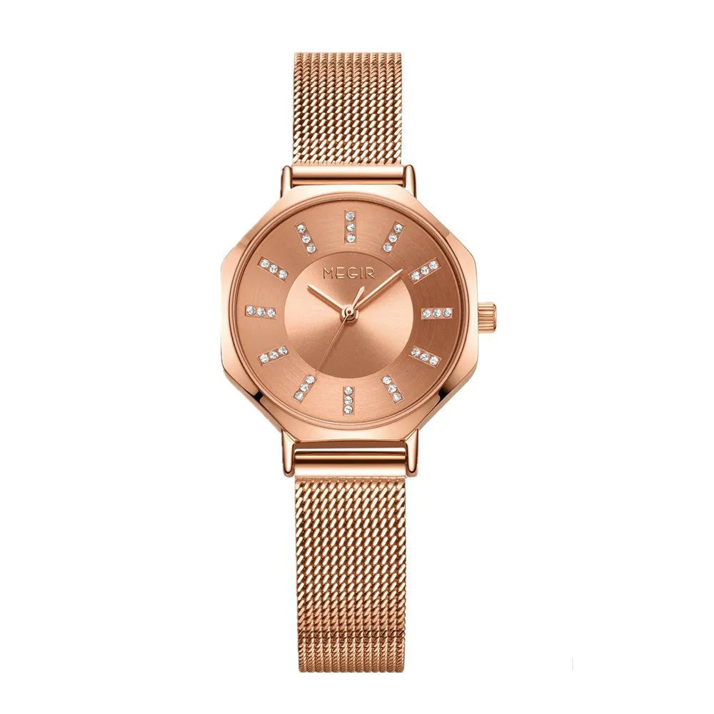 Rose Elegance