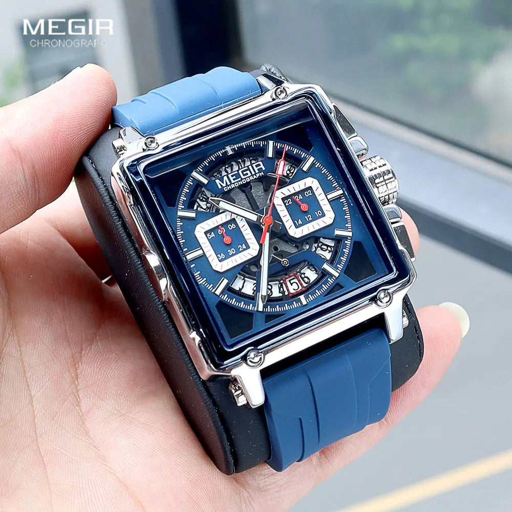 Ocean